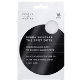 The Spot Dots 