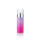 Hydrate & Plump- Calm Skin Mist Lavendar 100ml 