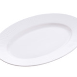 Erne Large Oval Platter