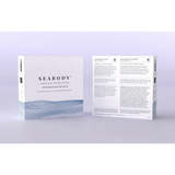 Endless Hydration Travel Gift Set