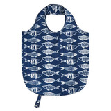 Catch of the Day Packable Bag 