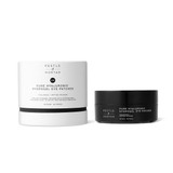Pure Hyaluronic Hydrogel Eye Patches