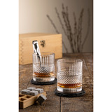 Eyre Whiskey Gift Set