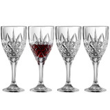 Inisheer Wine Set of 4