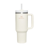 Quencher H2.0 FlowState Tumbler | 1.18L Cream Tonal