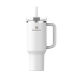 Quencher H2.0 FlowState Tumbler | 1.18L Frost