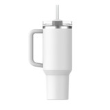 Quencher H2.0 FlowState Tumbler | 1.18L Frost