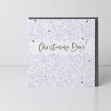 Belly Elle Christening Day