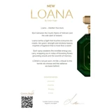 Loana by Green Angel - Perfume