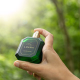 Loana by Green Angel - Perfume