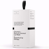 Chummi Stocking Filler 40g 