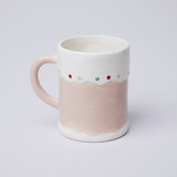 Dolomite House Mug Multi