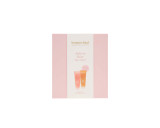 Natural Glow Gift Set