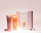 Natural Glow Gift Set