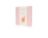 Natural Glow Gift Set