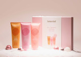 Our Signature Collection Gift Set