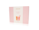 Our Signature Collection Gift Set