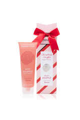 Body Essentials Cracker Gift Set