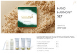 Hand Harmony Gift Set