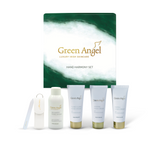 Hand Harmony Gift Set