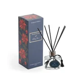 Poinsettia Diffuser – Nollaig Shona