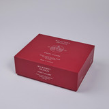 Sweet Allure Candle & Diffuser Gift Set