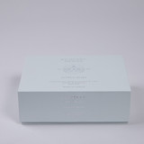 Citrus Bliss Candle & Diffuser Gift Set