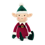 Eldo Elf 