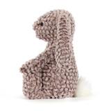 Bashful Luxe Bunny Pine Original 