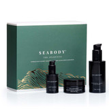 Christmas The Awakening Gift Set 