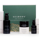 Christmas The Awakening Gift Set 