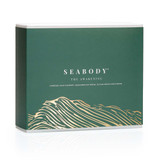 Christmas The Awakening Gift Set 