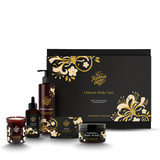 Ultimate Body Care Set