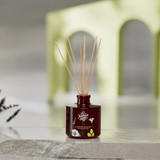 Home Fragrance Set - Lavender