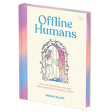 Offline Humans (Hardback)