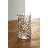 Trinity Jug - Handle Free