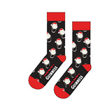 Guinness All-Over Pints Socks