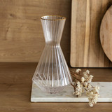 Kenmare Carafe