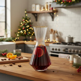 Kenmare Carafe