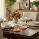 Kenmare Tumblers Set of 4