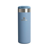 AeroLight Transit Mug 0.47L – Indigo