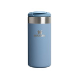 AeroLight Transit Mug 0.35L – Indigo