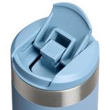AeroLight Transit Mug 0.35L – Indigo
