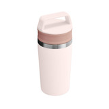 Café-To-Go Travel Mug 0.35L – Rose Quartz