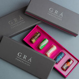 Grá Chocolate Box 5 Piece