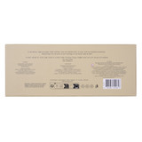 The Gift of Peace Candle Gift Set