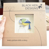 Black Hen Designs Lucky Dip_10003