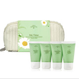 Me Time Travel Minis Gift Set