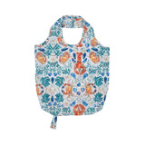 Shellfish Roll-Up Bag