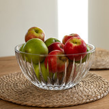 Beaufort Bowl